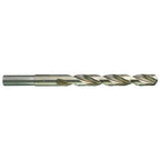 Milwaukee HSS-G Th.Web Drill(DIN338) 11.0x142-1pcs