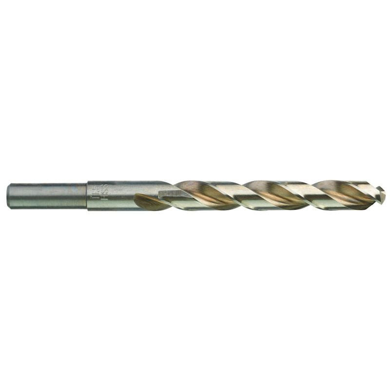 Milwaukee Thunderweb Drill Bit 11.5 x 142 - 1 pc