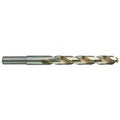 Milwaukee Thunderweb Drill Bit 11.5 x 142 - 1 pc