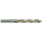 Milwaukee Thunderweb Drill Bit 11.5 x 142 - 1 pc