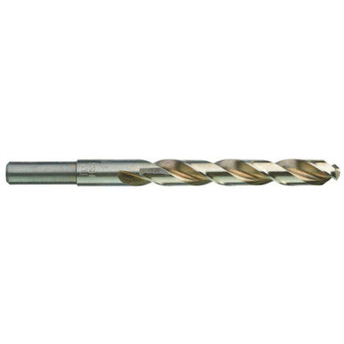 Milwaukee Thunderweb Drill Bit 11.5 x 142 - 1 pc