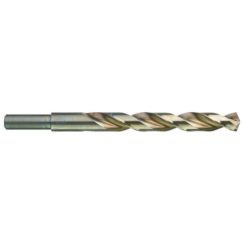 Milwaukee ThunderWeb Drill 12.0x151 - 1pc
