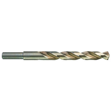 Milwaukee ThunderWeb Drill 12.0x151 - 1pc