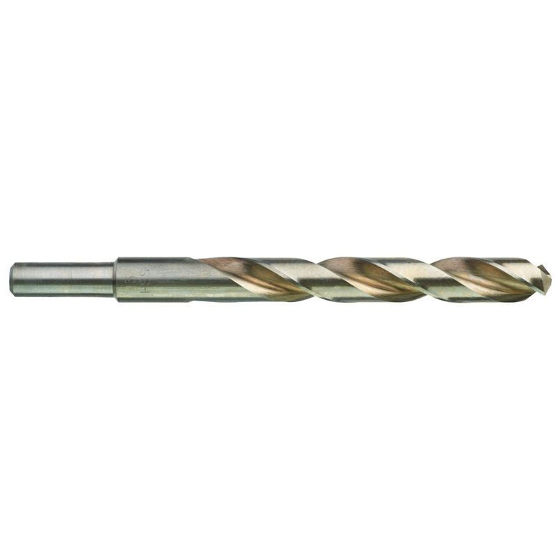 Milwaukee ThunderWeb Drill 13.0x151-1pc