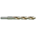 Milwaukee ThunderWeb Drill 13.0x151-1pc