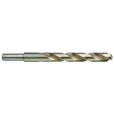Milwaukee ThunderWeb Drill 13.0x151-1pc