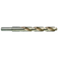 Milwaukee ThunderWeb Drill 13.0x151-1pc