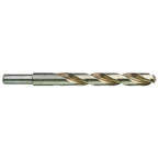 Milwaukee ThunderWeb Drill 13.0x151-1pc