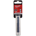 Milwaukee 7mm ShockWave Magnetic Nut Driver - 4932352539