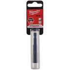 Milwaukee 7mm ShockWave Magnetic Nut Driver - 4932352539