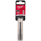 Milwaukee Shockwave Magnetic Nut Driver 8x65 4932352541