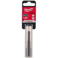 Milwaukee Shockwave Magnetic Nut Driver 8x65 4932352541