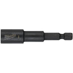 Milwaukee Shockwave Magnetic Nut Driver 8x65 4932352541