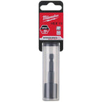 Milwaukee 13mm ShockWave Magnetic Nut Driver - 4932352545