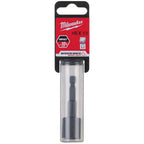 Milwaukee 13mm ShockWave Magnetic Nut Driver - 4932352545