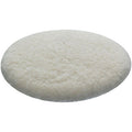 Milwaukee Lambswool Polishing Disc 135mm - 4932430395