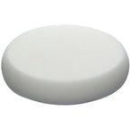 Milwaukee Polishing Sponge Cloth Hard 145mm - 4932430396