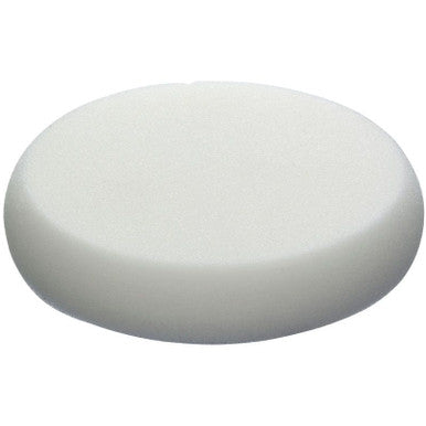 Milwaukee Polishing Sponge Cloth Hard 145mm - 4932430396