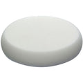 Milwaukee Polishing Sponge Cloth Hard 145mm - 4932430396
