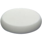 Milwaukee Polishing Sponge Cloth Hard 145mm - 4932430396