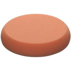 Milwaukee Polishing Sponge Cloth Soft 145mm - 4932430397