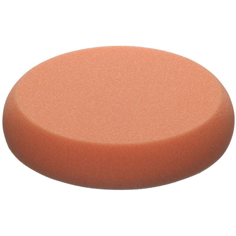 Milwaukee Polishing Sponge Cloth Soft 145mm - 4932430397