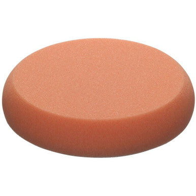 Milwaukee Polishing Sponge Cloth Soft 145mm - 4932430397