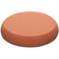 Milwaukee Polishing Sponge Cloth Soft 145mm - 4932430397