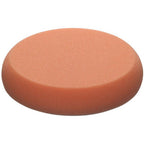 Milwaukee Polishing Sponge Cloth Soft 145mm - 4932430397