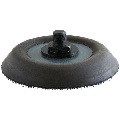 Milwaukee Back Pad 75mm