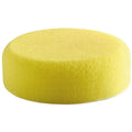 Milwaukee Hard Sponge 75mm 1pc yellow - 4932430489