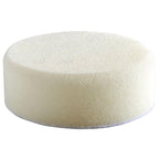 Milwaukee Polishing Soft Sponge Cloth 75mm - 4932430490