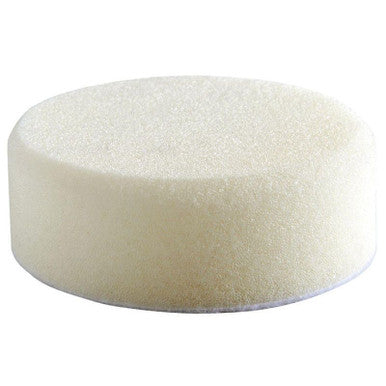 Milwaukee Polishing Soft Sponge Cloth 75mm - 4932430490