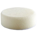 Milwaukee Polishing Soft Sponge Cloth 75mm - 4932430490