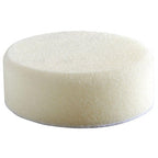 Milwaukee Polishing Soft Sponge Cloth 75mm - 4932430490