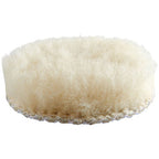 Milwaukee Lambswool Polishing Pad 80mm