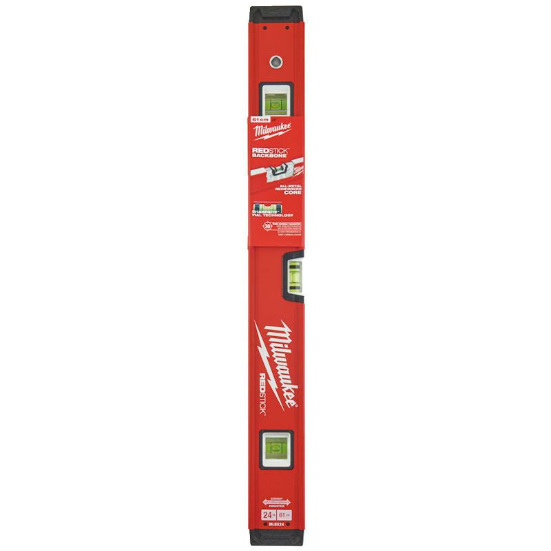 Milwaukee Redstick Backbone 60 1pc - 4932459062