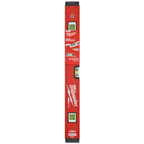 Milwaukee Redstick Backbone 60 1pc - 4932459062