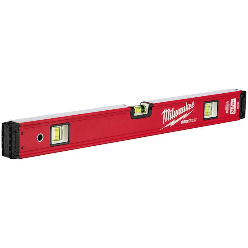 Milwaukee Redstick Backbone 60 1pc - 4932459062