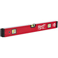 Milwaukee Redstick Backbone 60 1pc - 4932459062