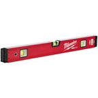 Milwaukee Redstick Backbone 60 1pc - 4932459062