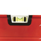Milwaukee Redstick Backbone 60 1pc - 4932459062