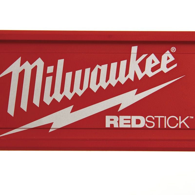 Milwaukee Redstick Backbone 60 1pc - 4932459062