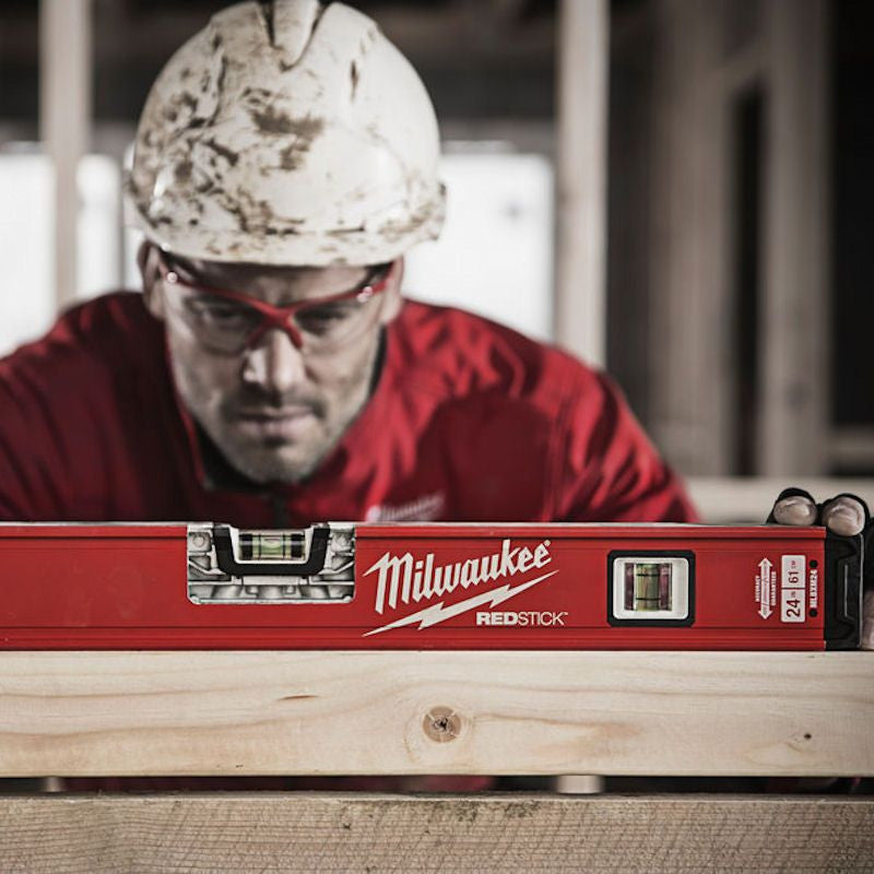 Milwaukee Redstick Backbone 60 1pc - 4932459062