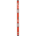 Milwaukee Redstick Backbone 120cm - 4932459068