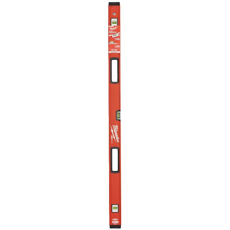 Milwaukee Redstick Backbone 120cm - 4932459068