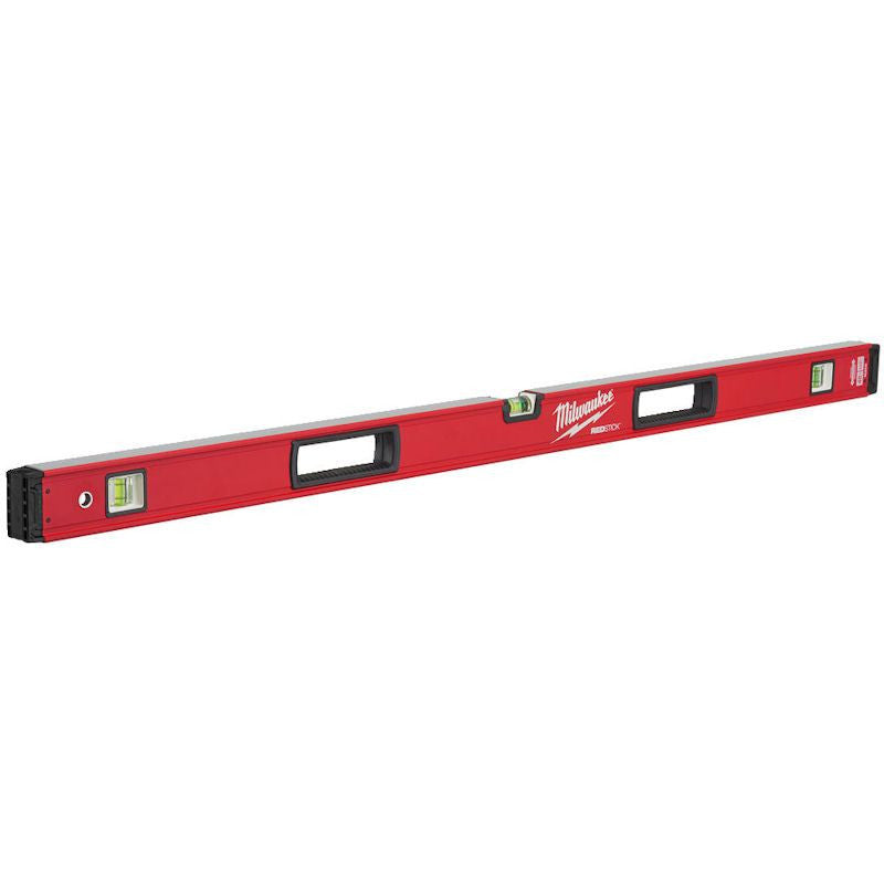 Milwaukee Redstick Backbone 120cm - 4932459068