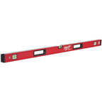 Milwaukee Redstick Backbone 120cm - 4932459068