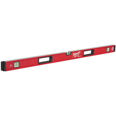 Milwaukee Redstick Backbone 120cm - 4932459068
