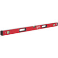 Milwaukee Redstick Backbone 120cm - 4932459068